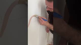 Pintura Decorativa Para Quarto De Menina