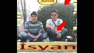 52 Stayla