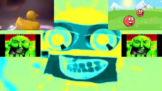 Rq Klasky Csupo In Tokyoup V2.Vocodex Has A Sparta Gamma Remix Ft. Kc In Videoup V239