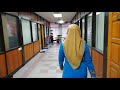 Terima Kasih Prof.Madya Dr.Zarina USM