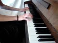 Carter Burwell - Bella's Lullaby [Official]