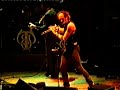 'Farm on the Freeway' Jethro Tull Live 1991