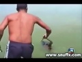 Allah Ka Mojza images Allah Ka Mojza