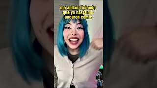 El Peor Dia De Didiwinx