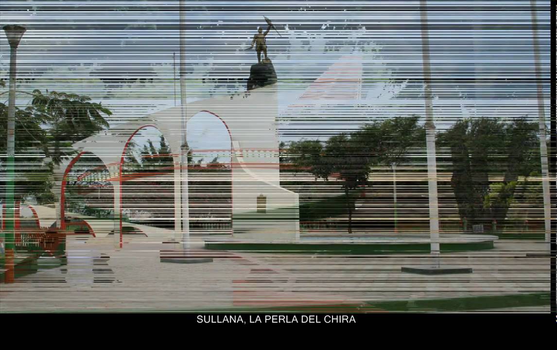 VIDEO SUPER MOVIDA SABADOS video super movida sabados: