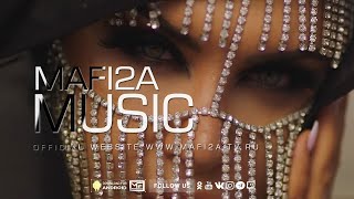 Mafi2A Tv - Samadhi (Teaser) ©Mafi2A Music