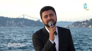 Murat Belet | Bir Daha Nasip Eyle