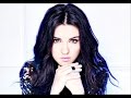 Video Como Yo Maite Perroni