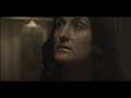 Trentemøller: ... Even Though You're With Another Girl (official music video)
