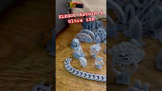 Impresora Para Joyería 3D