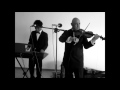 yesterday pianista BOGOTA VIOLINISTA MUSICOS EVENTOS 4294365 SAXOFONISTA