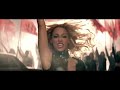 Beyoncé