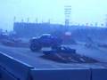 Camionetas- Monster Trucks 6