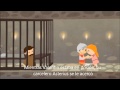 Historia de San Valentín (Subt. Español)
