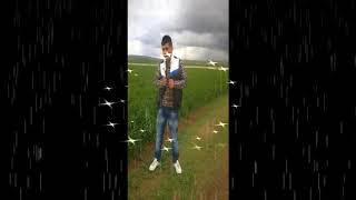 Mahsum Budak & Ssy Şürücan Detlerim Bitmiyor 2013 New