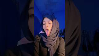 Coba Bayangin Deh