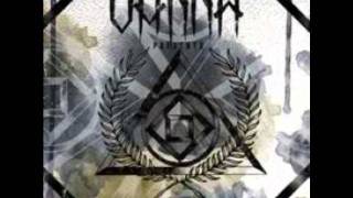 Watch Vanna Breathing At The Bottom video