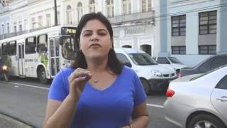 Cultura Priscila Defende Concurso Público Na Fundarpe