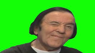Greenscreen Wow Eddy Wally Dowload Mlg