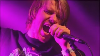 Watch Seventh Dimension Hand Of Fate video