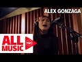 ALEX GONZAGA - Panaginip Lang (MYX Studio Sessions)