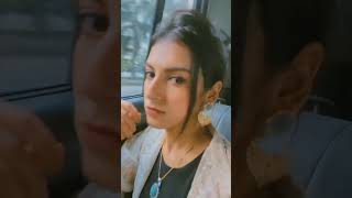 Nim Fuler Modhu New Insta Short Reel Video Nobonita Malakar
