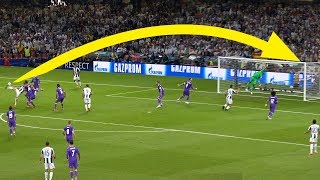 Real Madrid vs Juventus 4-1 2017 REACCIONES EN CARDIFF FINAL CHAMPIONS LEAGUE (Resubido) Real Madrid vs Juventus 4-1 2017 REACCIONES EN CARDIFF FINAL CHAMPIONS LEAGUE (Resubido)