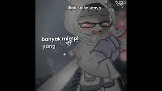 Jangan Kaget Diakhir Mohon Maaf Bapak Ibuk Ibuk Jumpscare Yaks