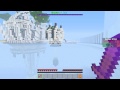 Minecraft: Hide N Seek - A Galinha Chu?