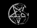 Sanctification - Disembowelment