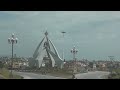 Pak Bahria