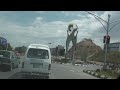 Pak Bahria