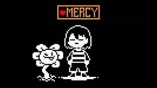 Slowedreverb Megalo Strike Back