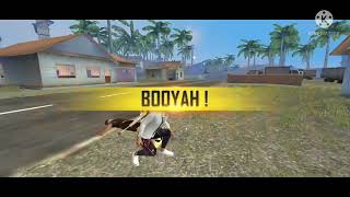 Op Cl Squad Booyha Gaming .