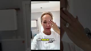 Brandi Love