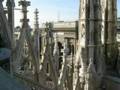 Il Duomo Di Milano, Foto