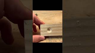 You Need These Countersink Bits