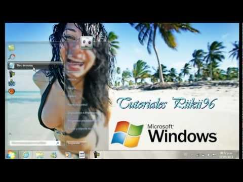 Como Quitar La Publicidad De Hotspot En Chrome Y Explorer