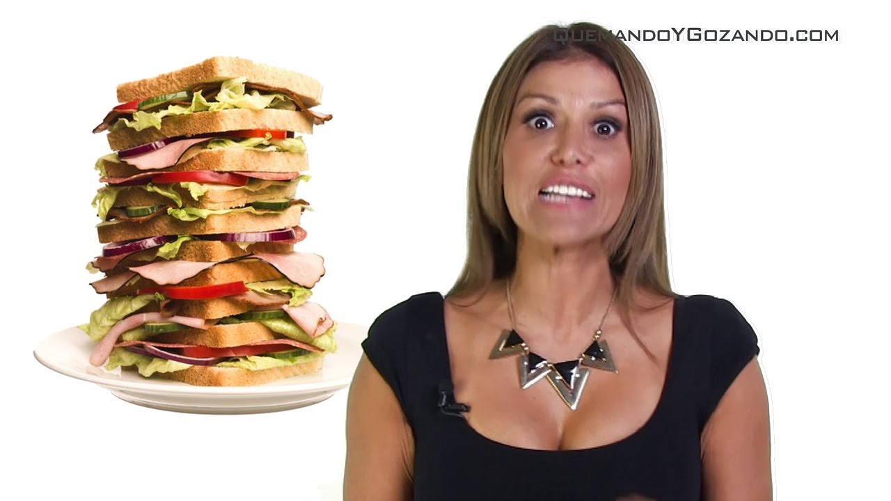 Algunos conceptos dieta para bajar de peso en un mes 10 kilos producto muy potente Vaso, dieta para bajar de peso en un mes 10 kilos