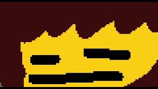 Frisk You Looking Hot 2