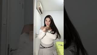 Goyangan Abg Pemersatu Bangsa