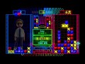 0D Beat Drop - Gameplay Video 2