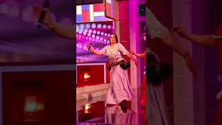 Musique Tunisienne Zina Gasrinia Fekrit Semi Fehri 2023 زينة القصرينية ترقص رقصة رائعة