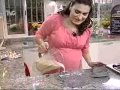 Receta para preparar Jericallas