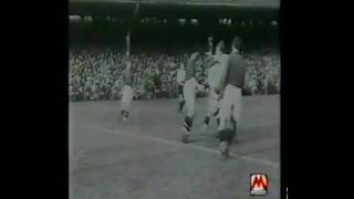 VBsBdQFcmoA Video Image