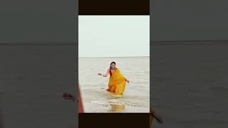 Achena Nandini-Babul Supriyo