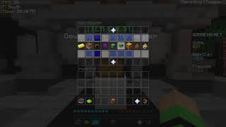10 K Kiste Auf Gomme