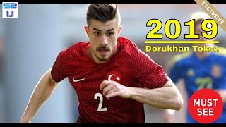 VBtIzKpVsLE Video Image