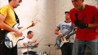 Watch Eddy Current Suppression Ring Precious Rose video