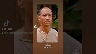 Jean Claude Van Damme Kickboxer ...